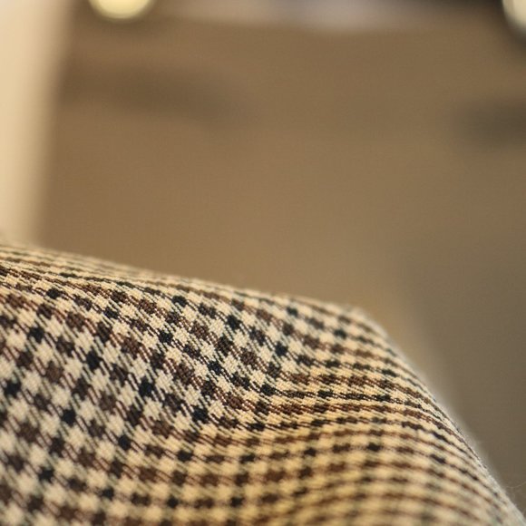 🌴3 for $20🌴 Plaid Pull-On Pants - Picture 2 of 16